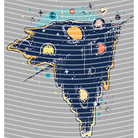 Cartoons and other-CO 1473